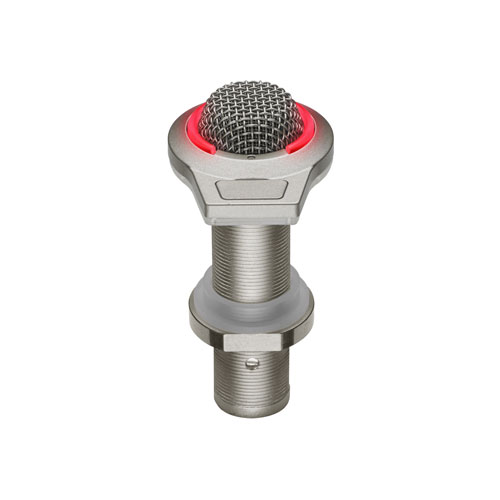 鐵三角 ES947/LED 單指向性界面話筒-產品圖5