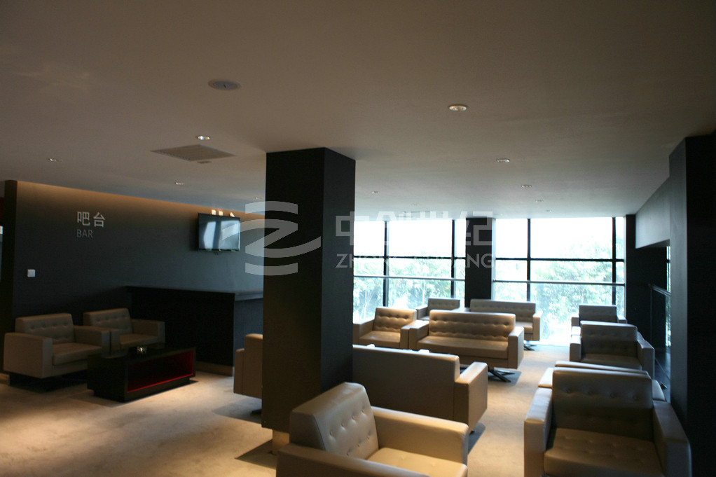 西安照片 122.jpg