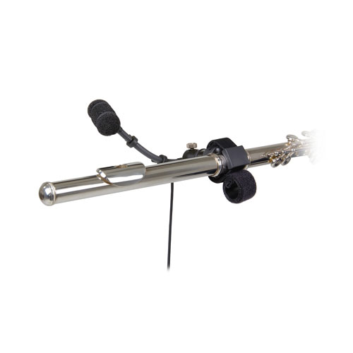 鐵三角 ATM350W 木管樂器套裝系統(tǒng)-產(chǎn)品圖1