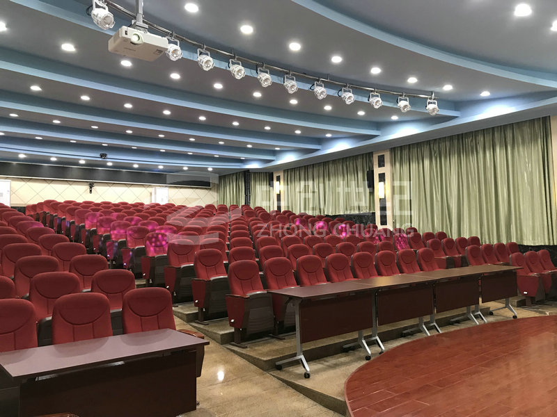 報告廳左右側面 (30).JPG