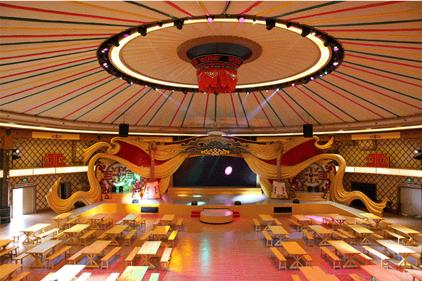 1_20180428160459_t4hcu.gif 1_20180428160459_t4hcu.gif