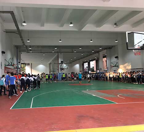 深圳市第二實驗學校籃球場.jpg