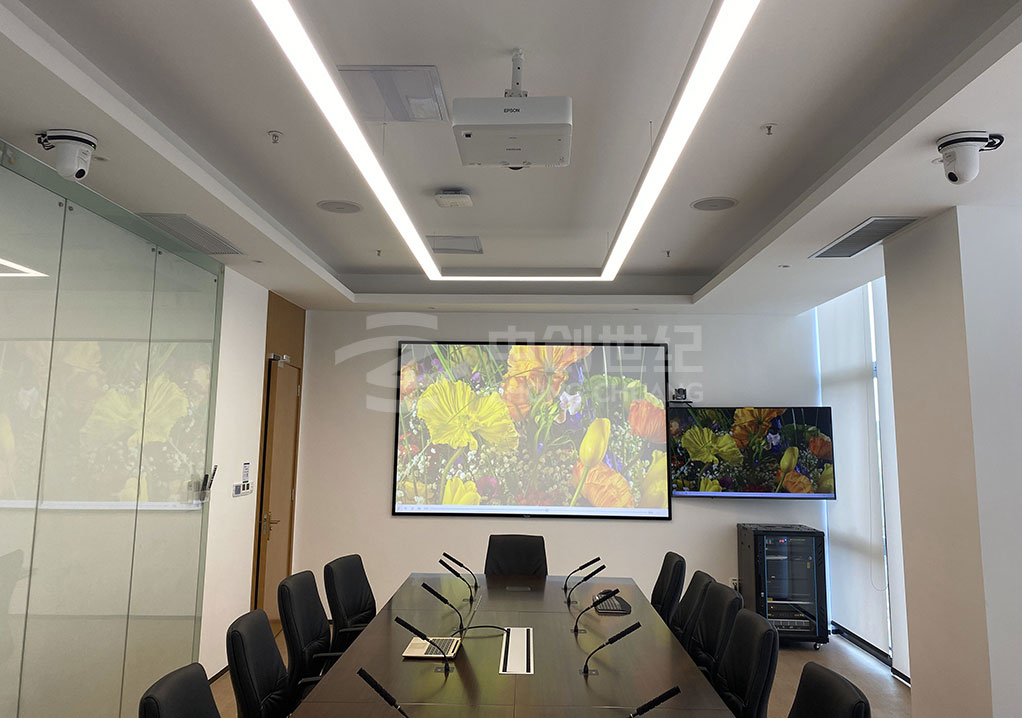 太平金科-小遠(yuǎn)程視頻會(huì)議室1 太平金科-小遠(yuǎn)程視頻會(huì)議室1