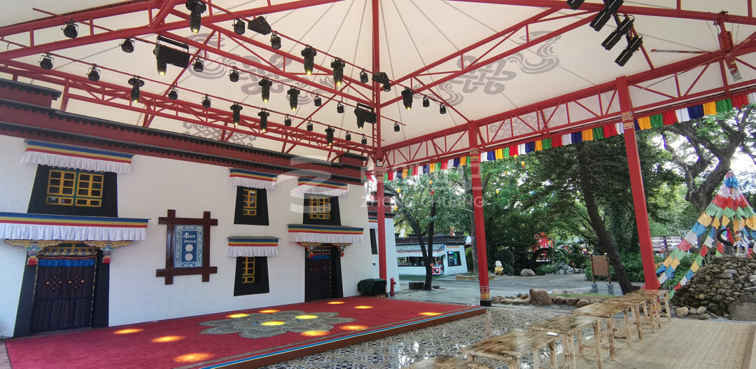 錦繡中華藏寨-案例圖1_1.jpg 錦繡中華藏寨-案例圖1_1.jpg