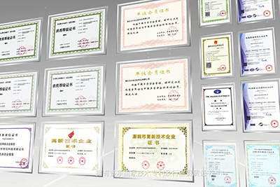 中創世紀宣傳片2021.mp4_20220411_094425.jpg 中創世紀宣傳片2021.mp4_20220411_094425.jpg