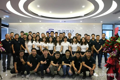 ag83h-eeasw.jpg ag83h-eeasw.jpg