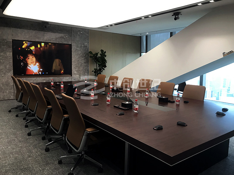 4805會議室-(12).jpg 4805會議室-(12).jpg