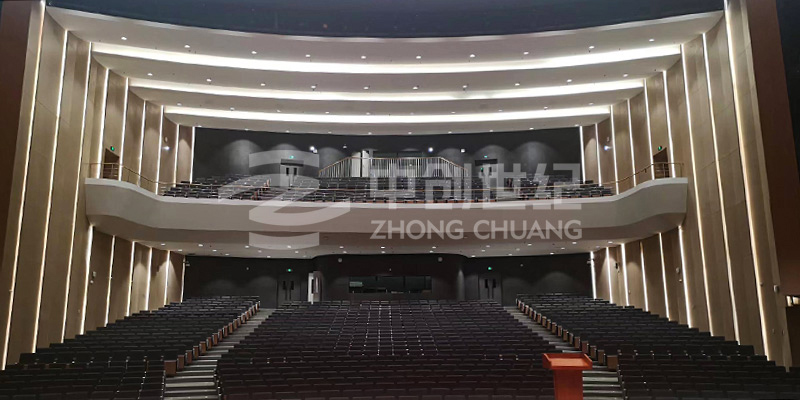 微信圖片_20221102142836.jpg 微信圖片_20221102142836.jpg