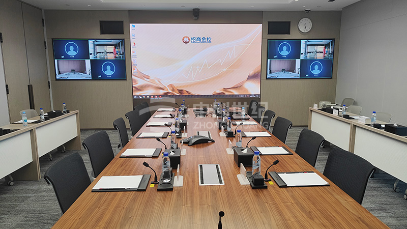 官網(wǎng)2201會議室(修).jpg 2023022714455827.jpg