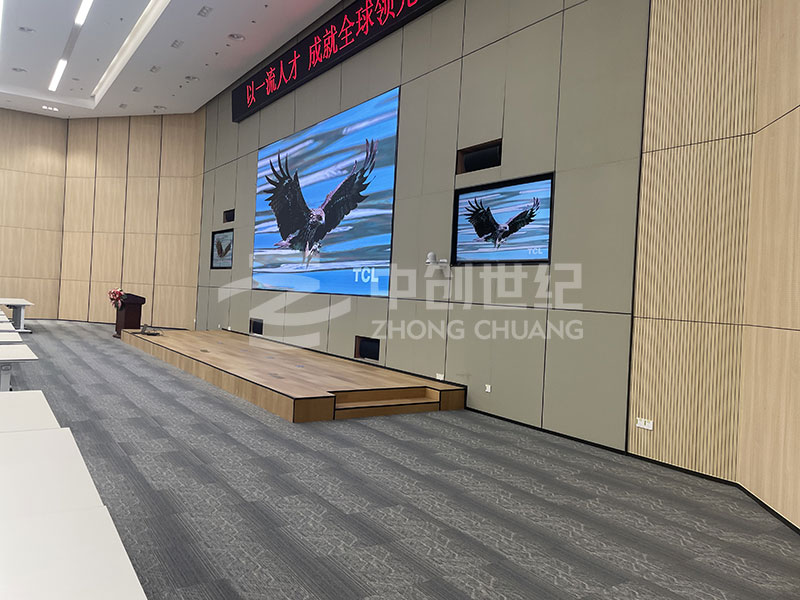 大培訓(xùn)室-(5).jpg 大培訓(xùn)室-(5).jpg