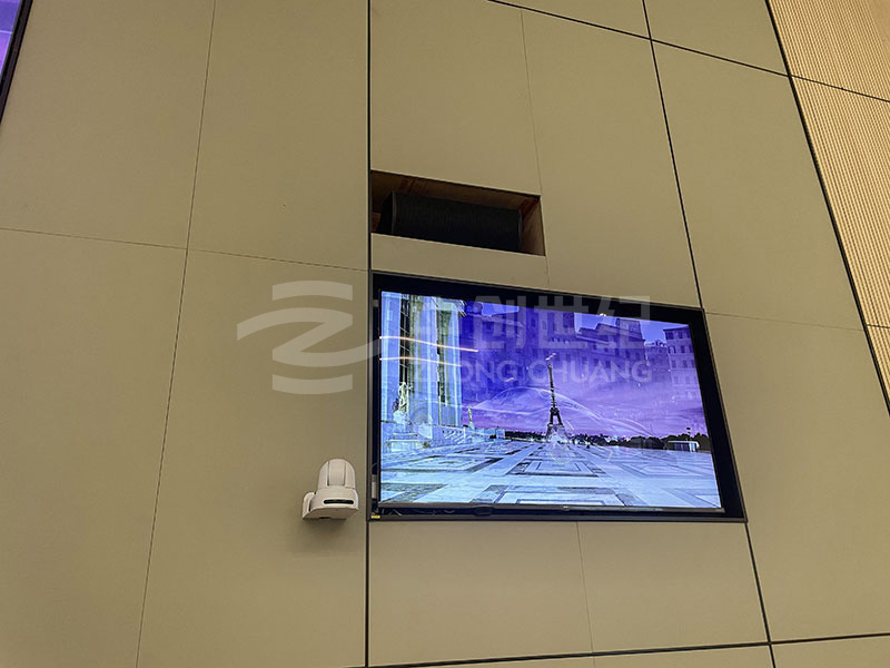 大培訓(xùn)室-(1).jpg 大培訓(xùn)室-(1).jpg