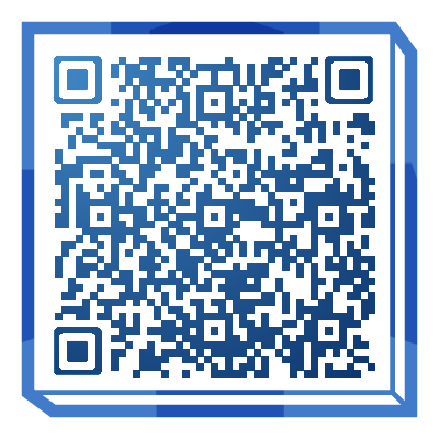 參展報(bào)名二維碼.png 參展報(bào)名二維碼.png