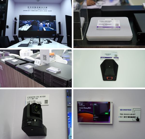 產品合集2.jpg 產品合集2.jpg