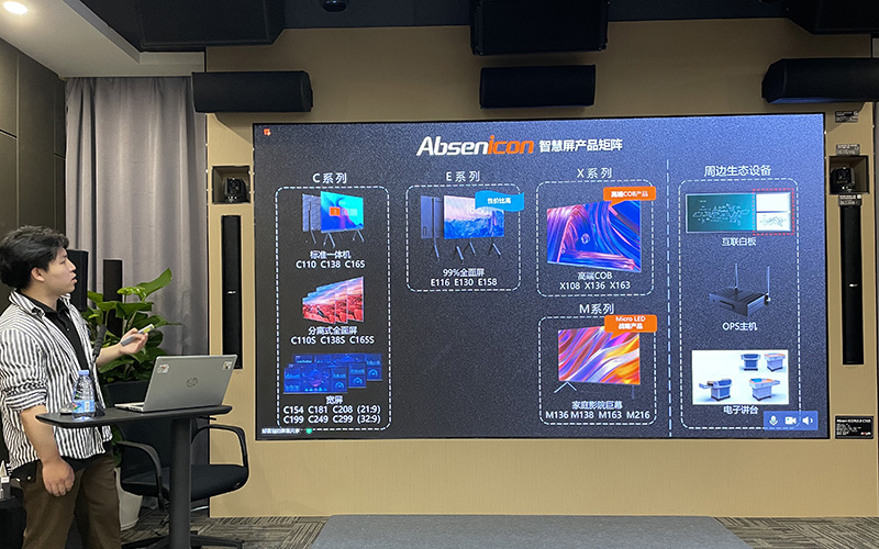 官網(wǎng).jpg 官網(wǎng).jpg