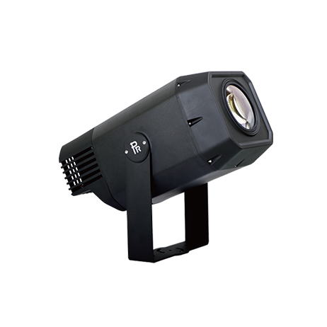 PR-6605 水晶300（水韻）防水版