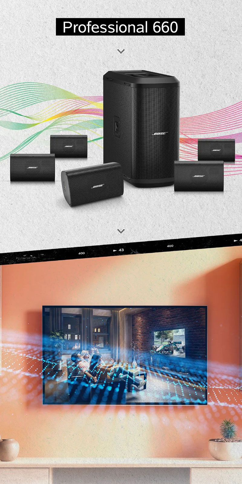 BOSE-660-家庭影院套裝.jpg BOSE-660-家庭影院套裝.jpg