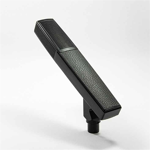 鐵三角 AT886TH 方管式會議麥克風(fēng) (適配于ATUC-50DU)