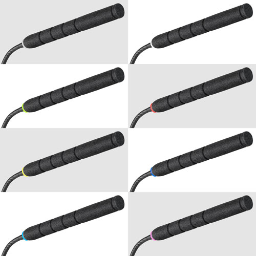 鐵三角 ES925ML/DS57