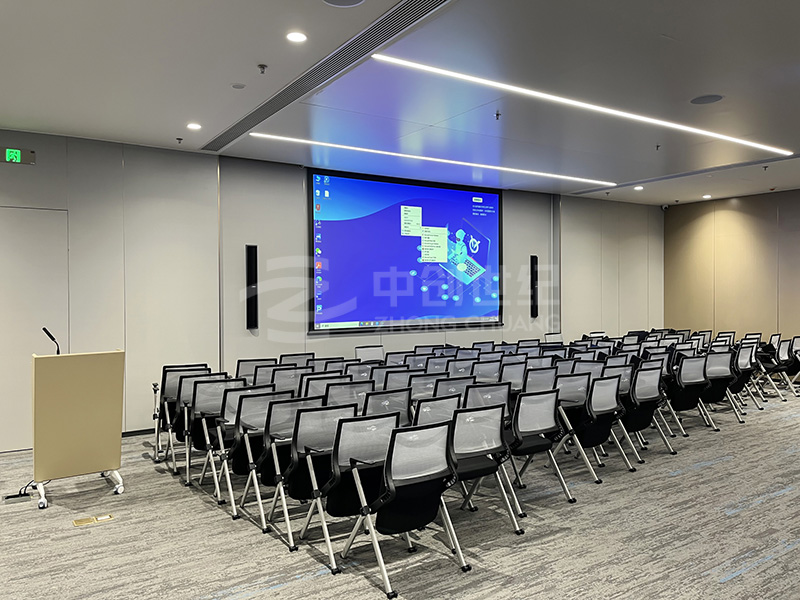 42F-分合培訓室-(9)修.jpg 42F-分合培訓室-(9)修.jpg