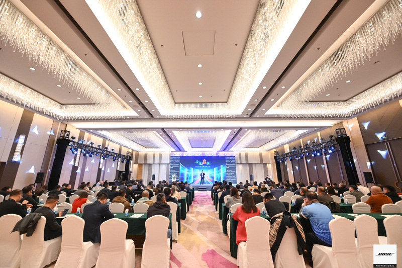 官網(wǎng).jpg 官網(wǎng).jpg