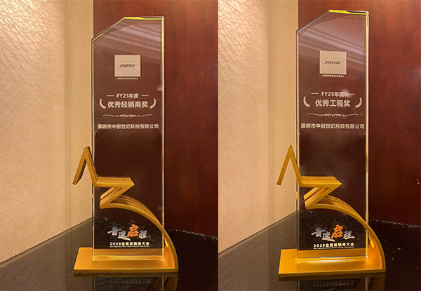 官網(wǎng)封面.jpg 官網(wǎng)封面.jpg