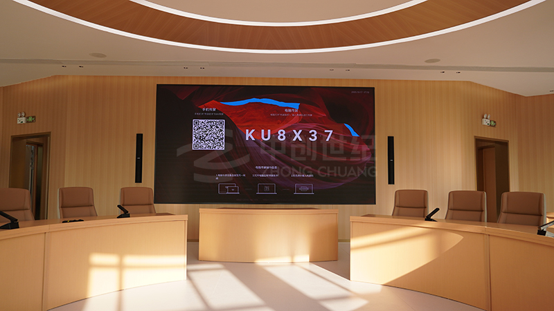 DSC06229.JPG DSC06229.JPG